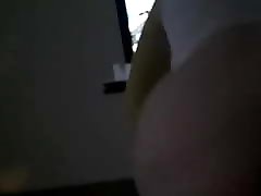 Pawg也能英国广播公司在反