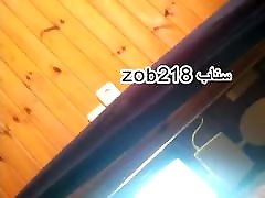 arab bd xxx rap anal