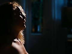 Luisa von Finckh -Blutige Anfaenger. nackt