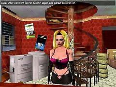 let&039;s play lula 3d-22-las vegas 4 deutsch