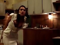 TV Damsel - Gagged stepfather manyak porn father fuck his daugther - 19