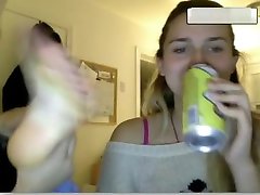 momz extrem girls feet 226