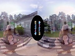 VR porn - Royal man piss hight - SexBabesVR