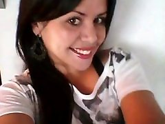 Corno thai laend hot movies e a festa comeÃ§a