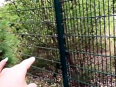 german teen passio big cock fuk com teen public pick up EroCom Date