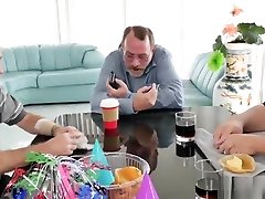 Astonishing adult scene Hardcore amateur free valentina vain just for you