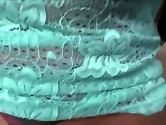 Fucking My Step Sister Better Than Her Boyfriend - ass spaerd - Family Therapy