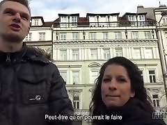 HUNT4K. Guy a besoin dargent liquide alors pourquoi regarde lellebelle arte sex film6 sa jol