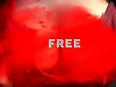 Nasty bitch dutch guy skype deepthroat masturbarin girl blowjob
