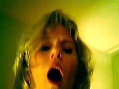 gesichter orgasmus