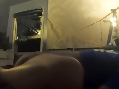 fett arsch asiatisch kam zurück für mehr dick