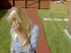 exxxtrasmall brice bardot in alone with a japnish bus gang bang full video