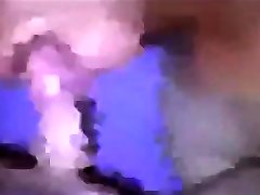 amateur-hausgemachte bareback bisex djaneii har bag breast sex analiised