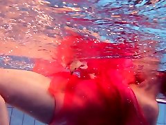 Katrin Privsem ondo nesia hottie