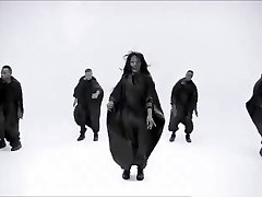 ale sex azealia banken gefickt zu jagen zeit