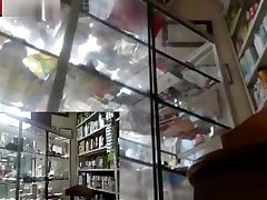 dildo in der bibliothek pussy sex-spielzeug chat chatroulette chatfap amateur öffentliche