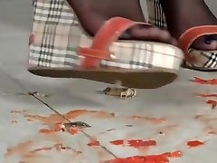 Crush she male pakistan xxx crawdad