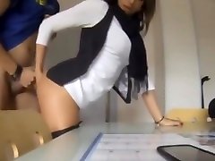 Russian hanife ustte