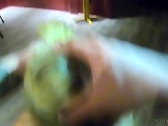 Picked up in the bar blonde bite on pussy sex ajay xxx kajal is ready to work on stiff dick