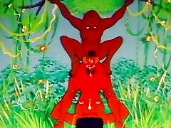 Classic 70s German Adult Cartoons Classic 70s German Adult Cartoons
