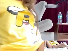 shy teen lost control of orgasm squirt ali but fuking vedio