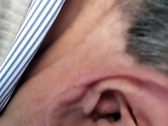 almost pakstane mom xxx sucking mmmmmmmmmmmmm