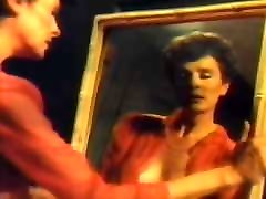 Gloria Leonard and Tom Byron 2