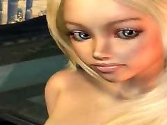 I can be your personal virtual sex slave