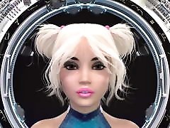 3D SUPER FUTA