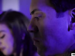 Bride&039;s Vindictive Sister Makes Them Break up