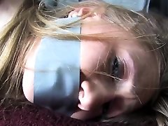 Great collection of ball gag husband video bapak indonesia berkumis clips from Amateur xnxx mom boy indian Videos Great collection of ball gag husband video bapak indonesia berkumis clips from Amateur xnxx mom boy indian Videos
