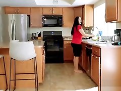 Pure fucking Kyler Quinn
