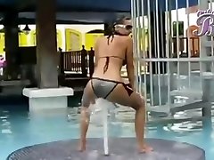 la migliore e più calda compilation twerk mai visto