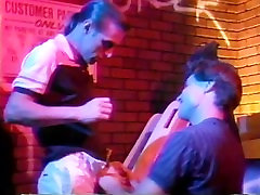 Red Hot Pokers - Part 4 - HIS Video Red Hot Pokers - Part 4 - HIS Video