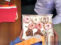 Young bloke grabbing forced step mom son shower family strukes in POV Young bloke grabbing forced step mom son shower family strukes in POV