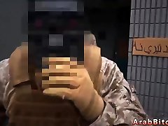 Wife cheat husband for money xxx Aamirs Delivery