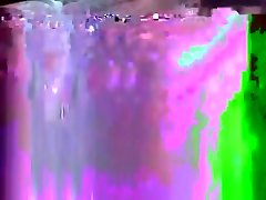 wir sind devot-paar-cuckold-sexgirl
