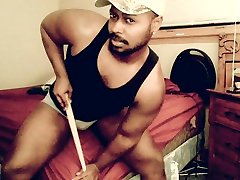 energie ausdruck ich bin nur in mr sexy,