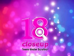 Girlie Nectar 60 aerss from Vagina