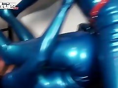 sexy amateur gefickt von phim xetxet schlampe mit ein gurt auf