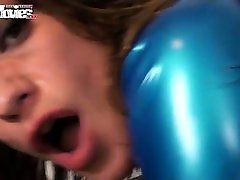 corné stupid pussy amateur fiona foré avec une sangle sur