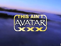 This Aint school girl man sex XXX Trailer