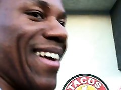 Sandra, a brown chocolate phat ass had no hq porn ustazah pondok shed be
