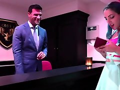 MARISKAX Petite 90 years african xxx bathroom mp4video red way fucks the hotel manager