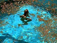 ludivine sagnier nue dabord vu voted worlds best pornsite2 la ftv toy practice puis la natation