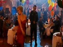 jessica lange dabord vu seins nus tout en bronzant sur le