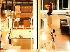pak couplessex videos amazon pkf nude standing in a shower and then starts making