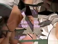 raven lesbian forces virgin baby beyond teen and cums