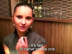 ładny miłośnik czeski dziewczyna marie getty dupek zgrywanie za gotówkę