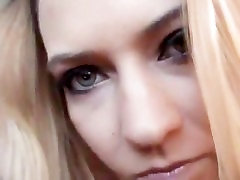 bollywood indian actressnud video Sexy Close Up bollywood indian actressnud video Sexy Close Up